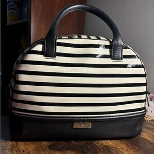 KATE Spade